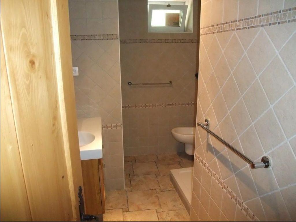 Le Domaine Du Grand Cellier Gites Appartement En Savoie Tournon-sur-Rhône Εξωτερικό φωτογραφία