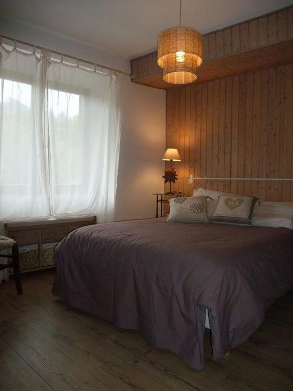 Le Domaine Du Grand Cellier Gites Appartement En Savoie Tournon-sur-Rhône Εξωτερικό φωτογραφία