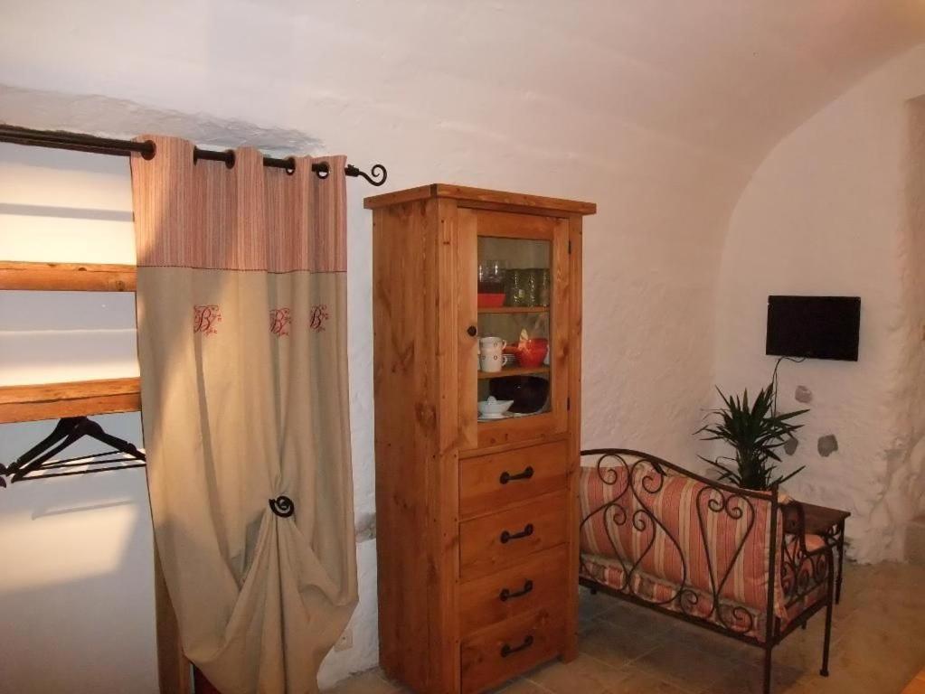 Le Domaine Du Grand Cellier Gites Appartement En Savoie Tournon-sur-Rhône Εξωτερικό φωτογραφία