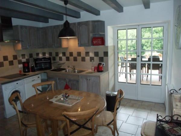 Le Domaine Du Grand Cellier Gites Appartement En Savoie Tournon-sur-Rhône Εξωτερικό φωτογραφία
