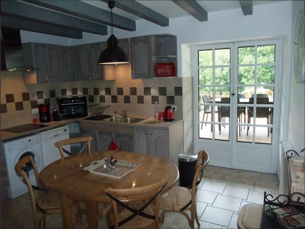 Le Domaine Du Grand Cellier Gites Appartement En Savoie Tournon-sur-Rhône Δωμάτιο φωτογραφία