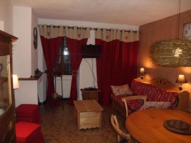 Le Domaine Du Grand Cellier Gites Appartement En Savoie Tournon-sur-Rhône Εξωτερικό φωτογραφία